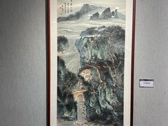 -大连美术馆