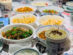 -壹盏灯(惠农店)
