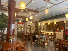 -同得兴面馆.苏式面.三虾面(园区店)