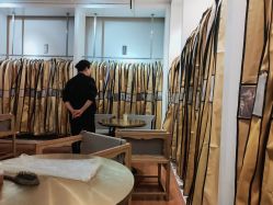 -盘子女人坊古装写真摄影(厦门总店)