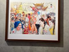-留焕小吃·昆明非遗小吃品牌(文明街店)