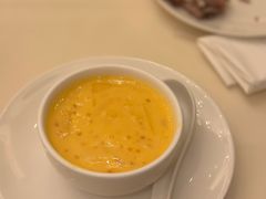 -利苑酒家(宜安广场店)