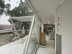 -SUGAR COFFEE城市咖啡(三一重工店)