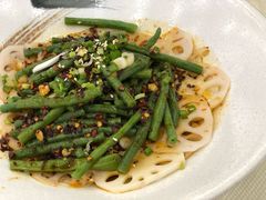 -簋街仔仔小龙虾(总店)
