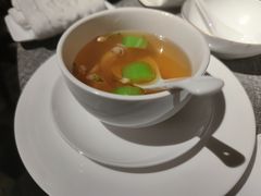 -临江宴(陆家嘴店)