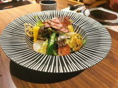 -牛道·和牛九食(市府恒隆广场店)