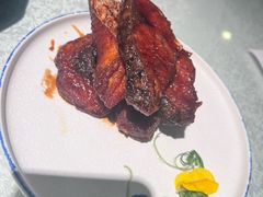 -三玛璐酒楼(汉口路店)