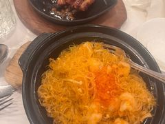 -翠园(北京王府中环店)