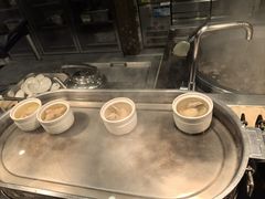 -福州西湖大酒店·怡湖咖啡厅