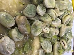 -协和菜馆(凤凰街店)