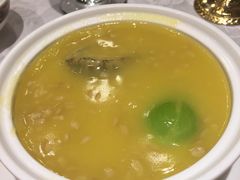 -万宝海鲜舫(劳动公园店)