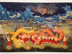 -四川美术学院美术馆