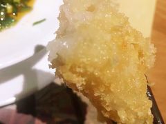 红糖糍粑-锦城印象火锅(天府三街店)