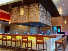 -面道特色餐厅·海口鲁能希尔顿酒店