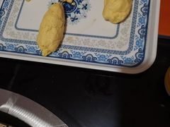 -大灶台铁锅炖(黄务店)