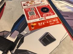 -必胜客(福州永嘉PH店)