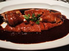 -逸道(益丰·外滩源店)