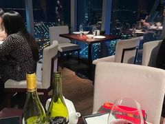 -小南洋海景餐厅(深圳湾店)