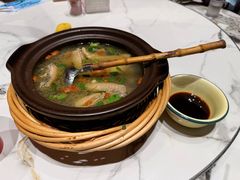 -阿露佳·舌尖上的安吉菜