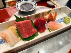 -鳥喜Toriki怀石烧鸟料理