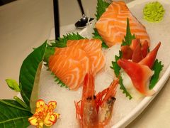 -多佐铁板烧(富力广场店)