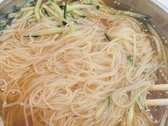 -佳木斯老崔朝族风味(群力店)