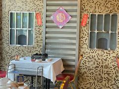 -活潑鲜跳(湖滨商业街店)