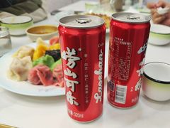 -来之顺海鲜菜馆·青岛菜(栈桥店)