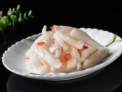 iphone_upload_pic-张大胡子鱼头火锅酒楼(长益路店)