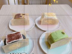 -simple hut简屋咖啡