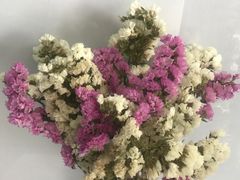 -清真·艾美可餐厅(大悦汇店)