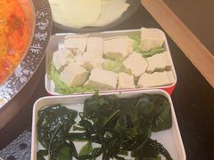 -晓宇重庆火锅(西安荟聚店)