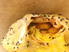 -煎饼记(长虹路民发广场店)