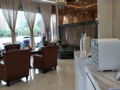 -佛山中大口腔医院·市二级口腔专科医院