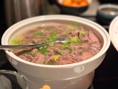 -旺顺阁·北京菜·烤鸭(大望路店)