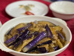 -蛇口康乐快餐鱼仔档(翠苑小区店)
