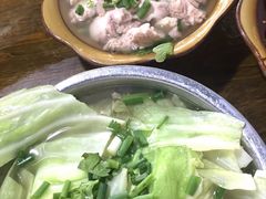 -小杨翘脚牛肉