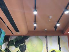 -混果汁(福田领展中心城店)