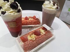 -奈雪的茶(大悦城店)