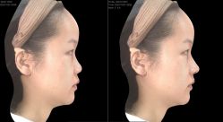 -深圳广和门诊部·整形医疗美容