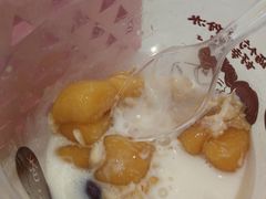 -杨小贤(武夷宫路店)