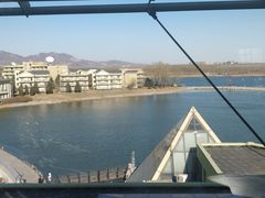 -北京天湖会议中心