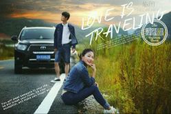 -YIMO映画摄影工作室