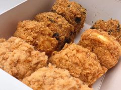-鲍师傅糕点(春熙路店)