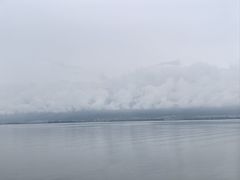 -南诏风情岛