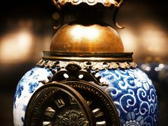 -景德镇中国陶瓷博物馆