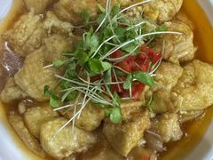 -山海关清和浑锅店