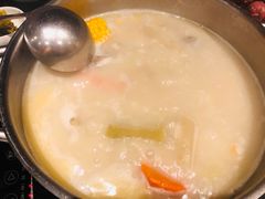 -官也街澳门火锅(新源里店)