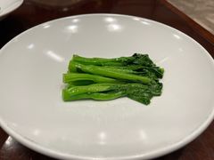 -南堂馆·新川菜(天府三街店)