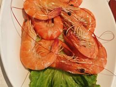 -闽海肴(北辰荟店)